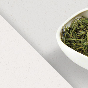 Quartz Countertop Frost