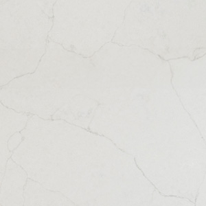 Quartz Countertop Marble Look