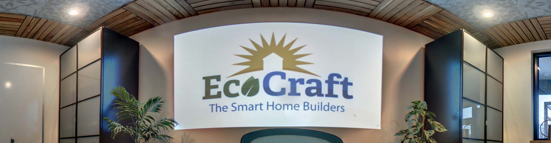 EcoCraft Homes - Pittsburgh New Home Builder