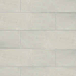 Tile Backsplash Beige