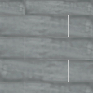 Tile Backsplash Grey
